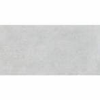Vloertegel Style Greige 60X120 (prijs per m2), Doe-het-zelf en Verbouw, Tegels, Ophalen of Verzenden, Nieuw