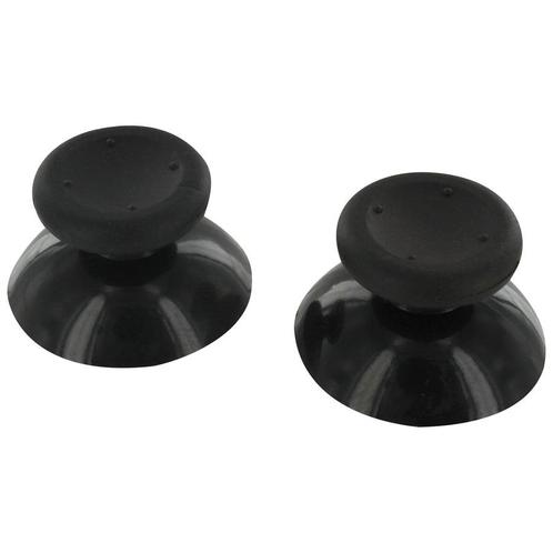 Thumbsticks Set van 2 voor Xbox 360 Controller (Nieuw), Spelcomputers en Games, Spelcomputers | Xbox | Accessoires, Nieuw, Verzenden
