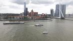 Te huur: Appartement Boompjes in Rotterdam, Appartement, Rotterdam, Zuid-Holland