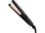Remington S5700 Stijltang Warm Zwart, Koper 3 m, Huis en Inrichting, Woonaccessoires | Overige, Verzenden, Nieuw