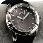 Optima - Swiss watch - OSL293-SX-2 - Zonder minimumprijs -, Nieuw