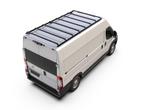 Front Runner - RAM PRO MASTER 3500 (136” WB/HIGH ROOF), Auto diversen, Ophalen of Verzenden, Nieuw