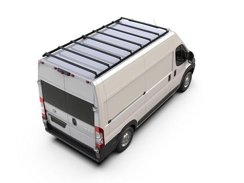 Front Runner - RAM PRO MASTER 3500 (136” WB/HIGH ROOF), Auto diversen, Bagagerekken, Ophalen of Verzenden
