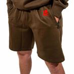 Ultimate Shorts - L, Watersport en Boten, Hengelsport | Algemeen, Verzenden, Nieuw, Overige typen