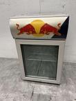 Red Bull Glasdeurkoeling Koelkast Drankkoelkast Glazen deur