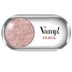 Pupa Milano  Vamp! Eyeshadow  108 Frost Rose  Metallic, Verzenden, Nieuw