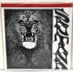 Santana - Santana / Great Debut Album In Best Audio Quality, Nieuw in verpakking