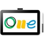 Wacom ONE 12 Pen Display, Computers en Software, Ophalen of Verzenden, Nieuw, Overige merken