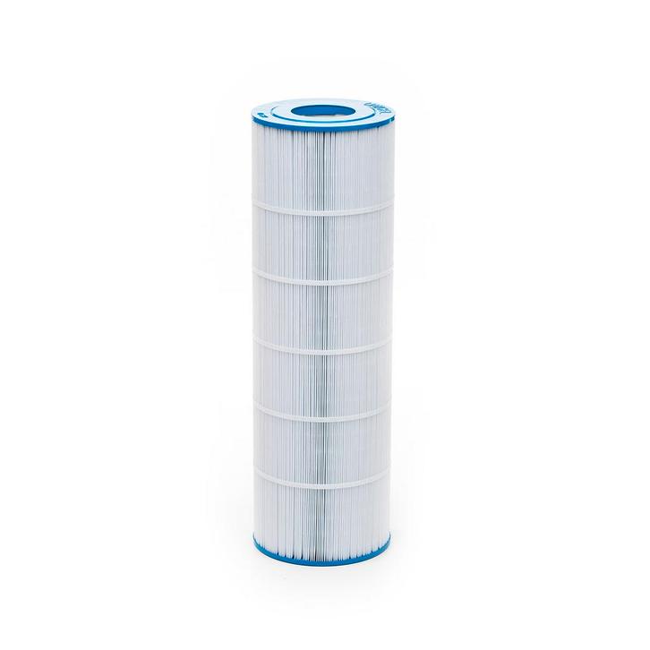 Zwembad Waterfilter voor Hayward StarClear, Tuin en Terras, Zwembad-toebehoren, Verzenden