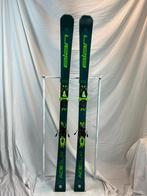 Elan Ace SLX PRO - 2025-160 cm, Sport en Fitness, Skiën en Langlaufen, Overige merken, 140 tot 160 cm, Gebruikt, Ophalen of Verzenden