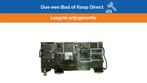 Bieden: Icom MF/HF Radio PLL PCB Module for Marine Communic, Watersport en Boten, Ophalen of Verzenden, Nieuw, Communicatie