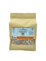 Cook in Wood BBQ mediterranean wood chips beech, Ophalen of Verzenden, Nieuw