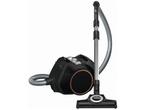 Miele Boost CX1 Cat & Dog, Verzenden, Zo goed als nieuw