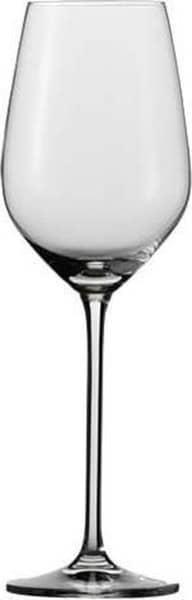 Schott Zwiesel Fortissimo Witte Wijnglazen - 404 ml - 5 s..., Diversen, Overige Diversen, Verzenden
