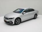 Zakelijke Lease |  Volkswagen Passat 1.5 TSI Elegance Busine, Auto's, Volkswagen, Automaat, Gebruikt, Euro 6, Overige kleuren
