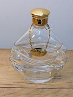 Baccarat, Cristal de Sèvres, Martell - Karaf (2) - Création