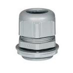 Legrand ISO-25 IP68 wartel met moer - 098005 [10 stuks], Doe-het-zelf en Verbouw, Verzenden, Nieuw, Overige typen