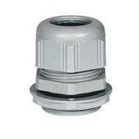 Legrand ISO-25 IP68 wartel met moer - 098005 [10 stuks], Doe-het-zelf en Verbouw, Elektra en Kabels, Overige typen, Nieuw, Verzenden