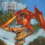 cd promo - Twilight Force - Tales Of Ancient Prophecies, Verzenden, Zo goed als nieuw