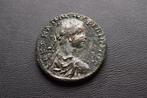 Romeinse Rijk (Provinciaal). Philip II (AD 247-249)., Postzegels en Munten