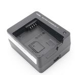 Sigma Battery Charger BC-71 | Tweedehands, Verzenden, Gebruikt, Overige Merken