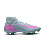 -23% Nike  Nike mercurial superfly 10 academy voetbal schoen, Kleding | Heren, Schoenen, Verzenden, Nieuw, Sportschoenen