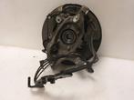 Fusee links-achter Mercedes C-Klasse O173888, Ophalen of Verzenden, Nieuw