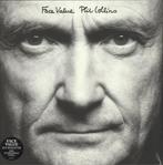 LP gebruikt - Phil Collins - Face Value, Verzenden, Zo goed als nieuw