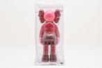 Kaws (1974) - KAWS COMPANION RED