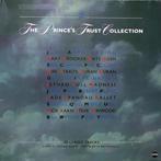 LP gebruikt - Various - The Princes Trust Collection, Verzenden, Zo goed als nieuw
