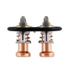 Mishimoto 11+ Ford 6.7L Powerstroke High-Temperature Primary, Ophalen of Verzenden, Nieuw