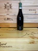 2015 Quintarelli, Recioto della Valpolicella - Veneto - 1, Nieuw