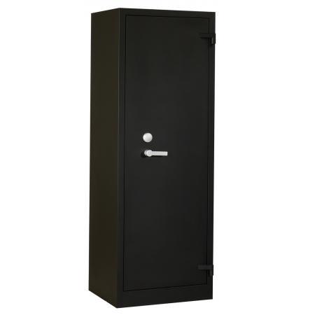 (MDK-101210) Ceha brandvertragende kast LYD 195-70 195 cm..., Huis en Inrichting, Brandblussers en Brandkasten, Nieuw, Ophalen of Verzenden
