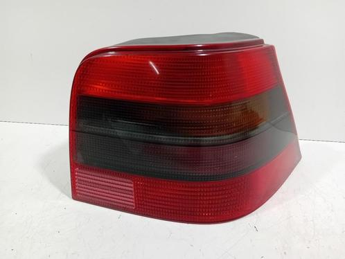 Achterlicht carrosserie rechts Volkswagen Golf Mk 1.6 16V 1J, Auto-onderdelen, Verlichting, ARN erkend, Stiba lid, Erkend duurzaam