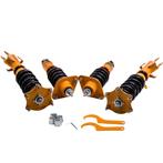 HONDA CRV CR-V 2007-2011 Adj. Demper-schokdempers Complet..., Verzenden, Nieuw, Honda
