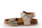 Kipling Sandalen in maat 26 Goud | 10% extra korting, Kinderen en Baby's, Kinderkleding | Schoenen en Sokken, Kipling, Verzenden