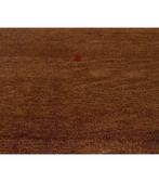 Gabbeh - Vloerkleed - 200 cm - 140 cm, Nieuw