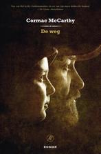 De weg 9789029589826 Cormac McCarthy, Verzenden, Gelezen, Cormac McCarthy