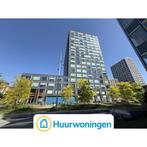Te huur: Appartement August Allebéplein in Amsterdam, Noord-Holland, Appartement, Amsterdam