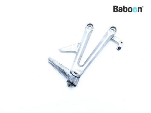 Duosteun Rechts Honda CBR 1000 RR Fireblade 2004-2005, Motoren, Onderdelen | Honda, Gebruikt, Verzenden