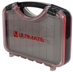 Ultimate XL Waterproof Fly Box, Verzenden, Nieuw, Overige typen
