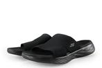 Skechers Slippers in maat 37 Zwart | 10% korting, Kleding | Dames, Schoenen, Slippers, Skechers, Verzenden, Zwart