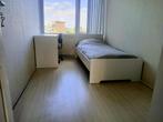Studio te huur in Capelle aan den IJssel - 70 m² - 2, Huizen en Kamers, Rotterdam