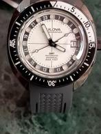Bulova - Oceanographer GMT - Zonder Minimumprijs - 98B407 -, Sieraden, Tassen en Uiterlijk, Horloges | Heren, Nieuw