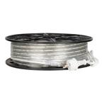 RoBust LED lichtslang 5 meter 25W 1900lm 4000K IP65 met 1..., Ophalen of Verzenden, Nieuw
