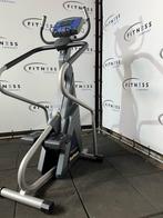FreeClimber 4600 CL | Traploper | Cardio, Verzenden, Gebruikt, Overige typen