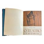 Luís de Camões; Preface and notes by Hernâni Cidade;