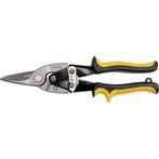 Yato Yt-1962 Hand-Plaatschaar, Verzenden, Nieuw