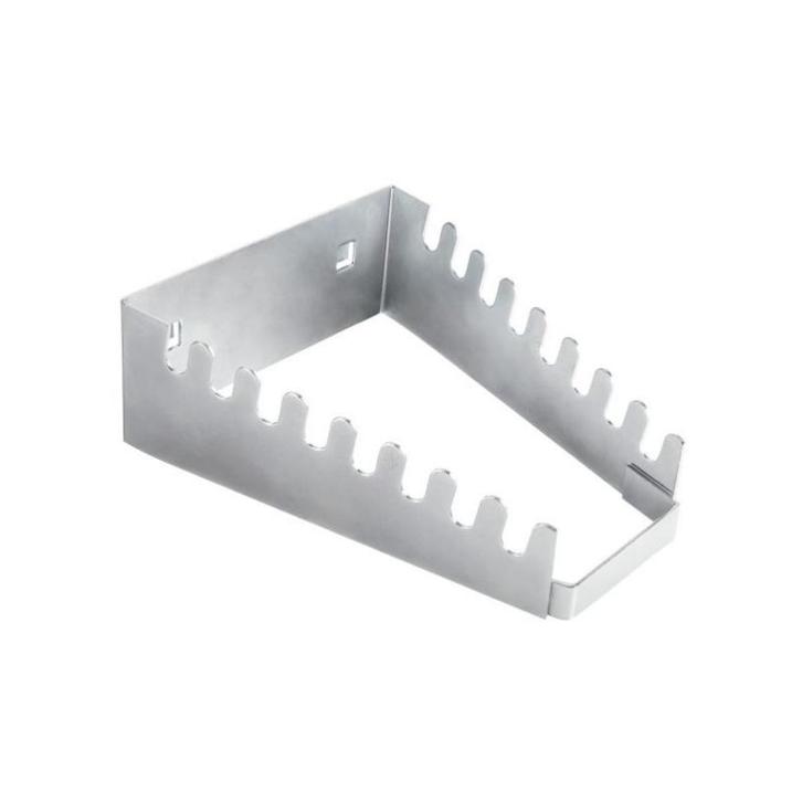 Ringsleutel houder - 8 stuks - 140mm, Doe-het-zelf en Verbouw, Gereedschap | Handgereedschap, Nieuw, Ophalen of Verzenden