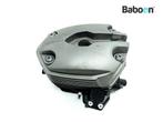 Cilinderkop Links BMW R 1200 GS 2008-2009 (R1200GS 08), Verzenden, Gebruikt